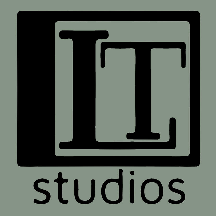 OneLastTime Productions